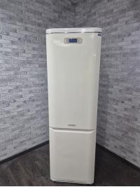 Холодильник HOTPOINT-ARISTON MBA 4041 C 